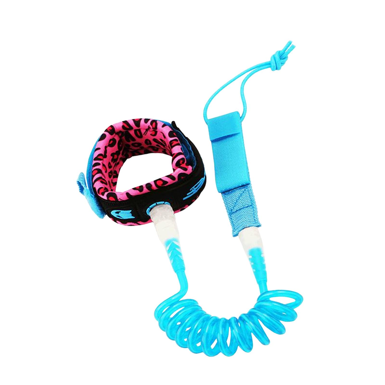 Laisse de planche de surf, san - Surfboard Leash Ankle avis et prix