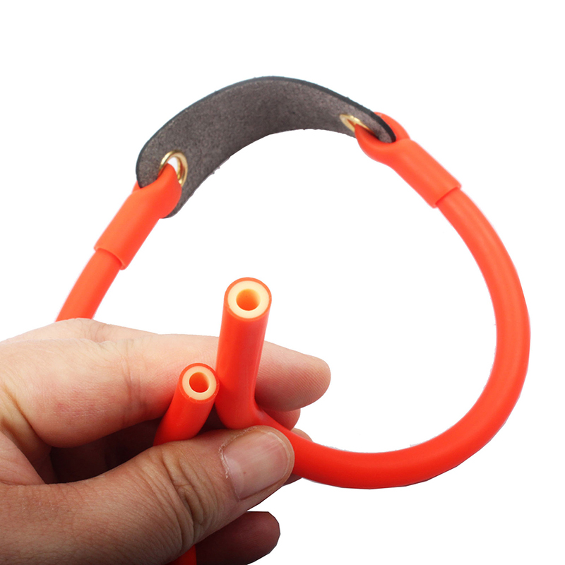 Bande élastique en caoutchouc  - Speargun Rubber Band avis et prix