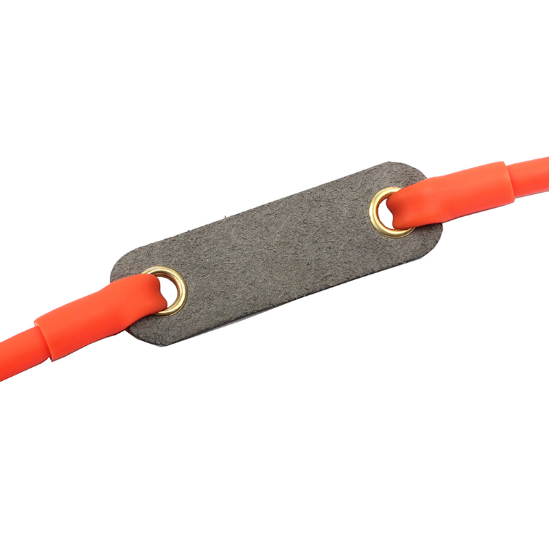 Bande élastique en caoutchouc  - Speargun Rubber Band avis et prix